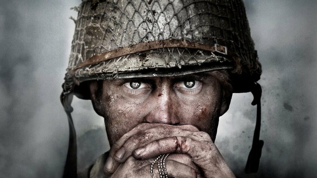 Microsoft Wants to Bring Call of Duty and Other Activision Blizzard Games to Nintendo Consoles