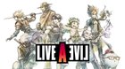Multiple lives, one classic adventure coming to the west for the first time! LIVE A LIVE arrives on #NintendoSwitch 22/07.