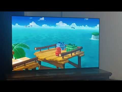 Nintendo's ridicilous refund policy apperently can't even refund games that aren't working, and which they can't fix