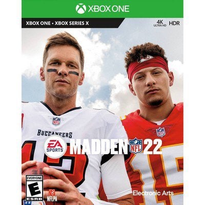 Target Buy 2 get 1 free sale currently includes Nintendo published games like Arceus and Diamond/Pearl Dual Pack