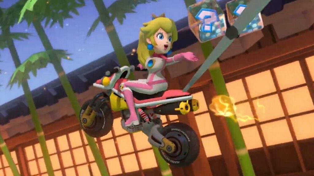 Every Confirmed, Likely, Datamined, and Unused Course in the Mario Kart 8 Deluxe DLC Pack So Far