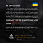 11 bit studios donating proceeds from This War of Mine to Ukrainian Red Cross
