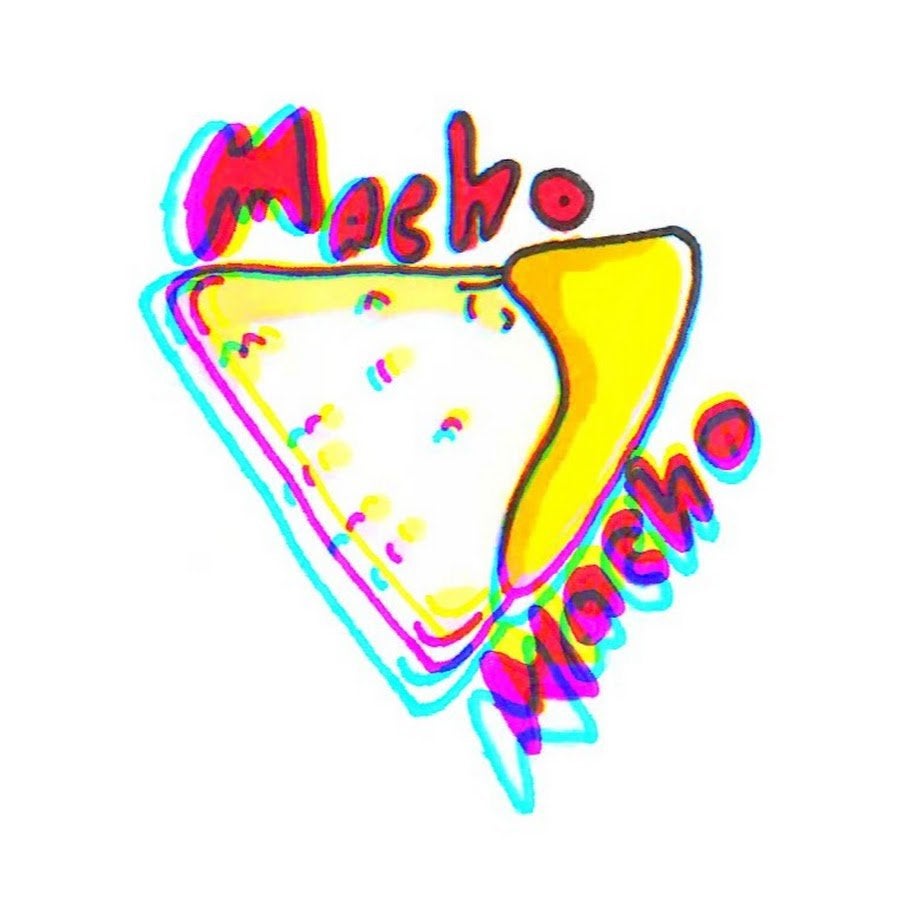 Big upcoming announcement from Macho Nacho on YouTube it looks like he will be producing Aluminium and Black Anodised replacement shells for the Lite, which would you have? Or not?