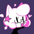 It looks like the Copyright Claims towards GilvaSunner might be from Someone Impersonating Nintendo