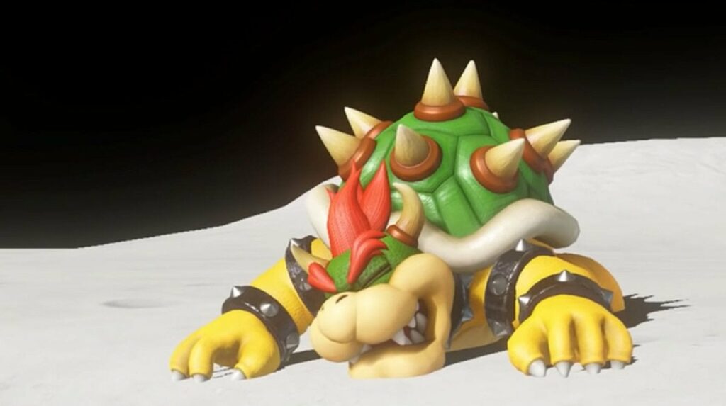 US government wants Nintendo hacker Gary Bowser behind bars for five years "to provide just punishment"