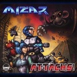 PSA: If you're someone who makes YouTube videos and you want to use Nintendo music in them but don't want to risk a copyright strike, give OverClocked ReMix a try!