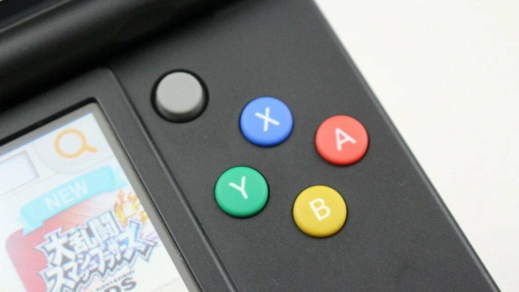 The Wii U is worth owning for the Virtual Console alone