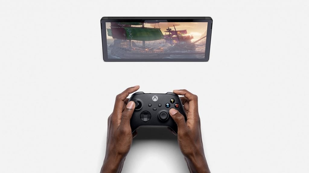 Microsoft: "We are also interested in taking similar steps to support Nintendo’s successful platform" about keeping Activision Blizzard titles in PlayStation. Could this mean more titles not being considered before to come to Nintendo?