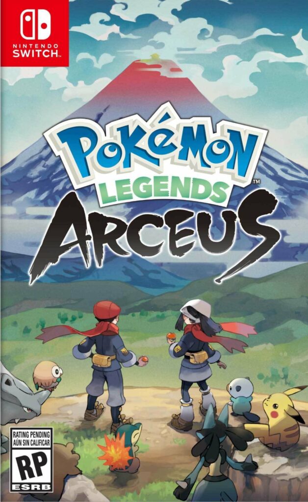 Is Advance Wars 1+2 Re-Boot Camp worth it?