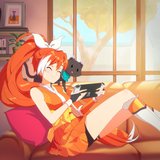 Crunchyroll is Now Available on Nintendo Switch!