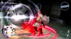 Neptunia x SENRAN KAGURA: Ninja Wars hits Nintendo Switch on April 19/22 (NA/Europe)