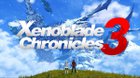 Xenoblade Chronicles 3. Coming this September!