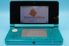 The 3DS has turned 11