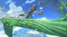 Is anybody else bothered by the look of the Booster Pass courses in Mario Kart 8 Deluxe?