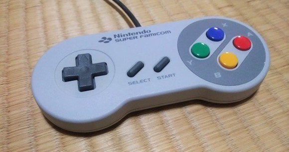 Figure skater Yuzuru Hanyu shows gamer cred with Super NES recommendations in interview【Video】