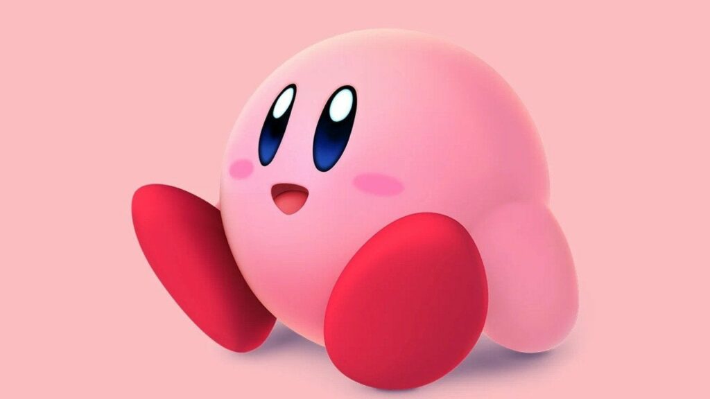 Kirby Developer HAL Laboratory Teases New Projects For 2021