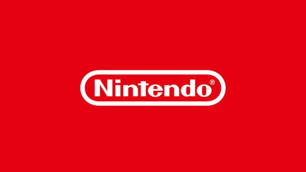 Nintendo eShop Payments Suspended in Russia