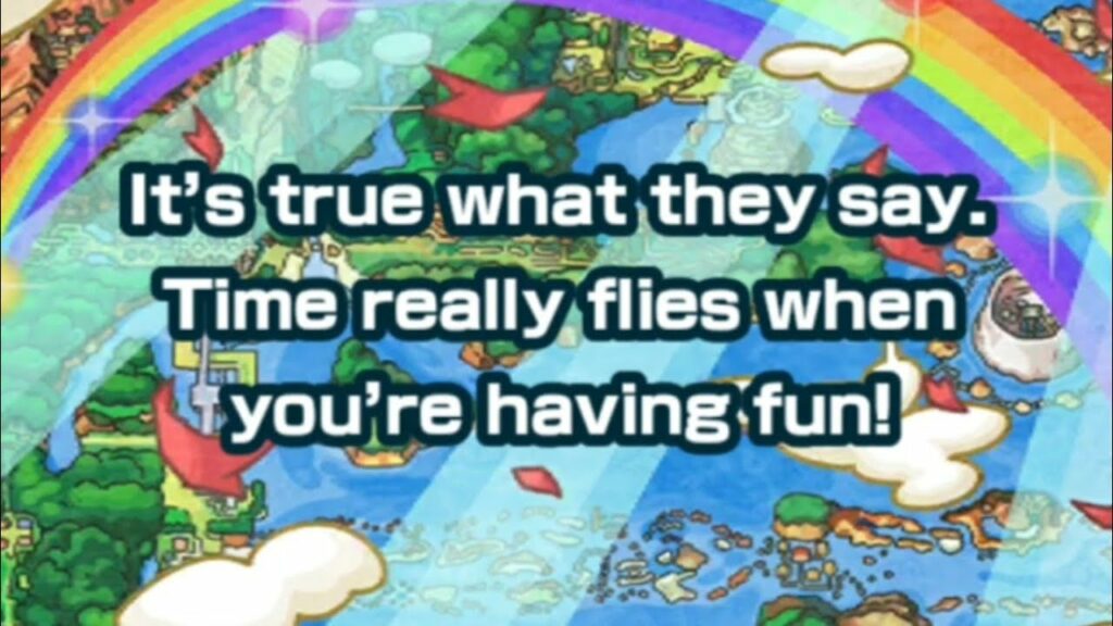 [Pokemon Masters EX] - Scouting For Sygna Suit May and Latias !!