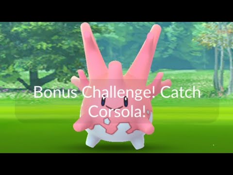 Johto Tour 2022 - Shiny Hunt Part 2 - Live Pokemon GO