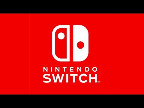 The Launch of Nintendo Switch, Five Years Later