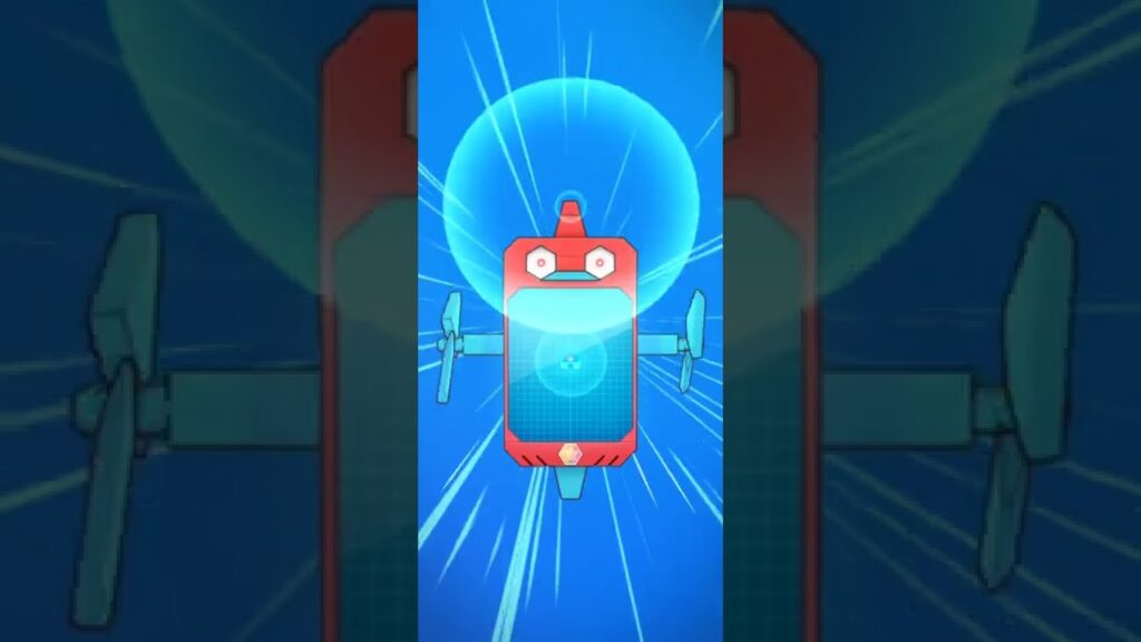 A scouting bug??? - Seasonal Select Scout | Pokemon Masters EX