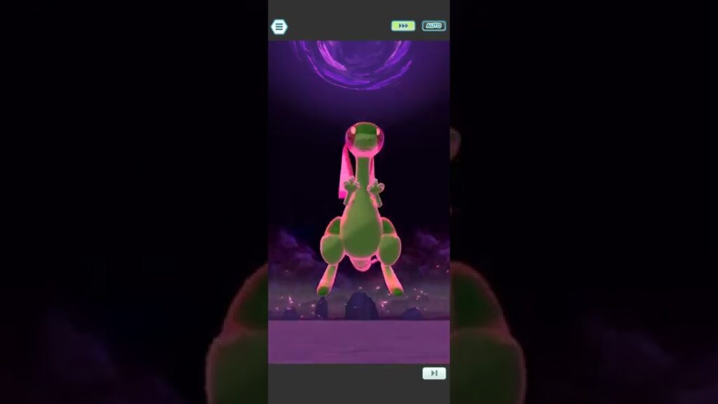 Anni Raihan Enables Sun Gardenia Vs MM 2k Points (Grimsley) | Pokemon Masters