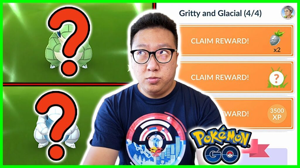 What Happened to Good Pokemon GO Community Days?