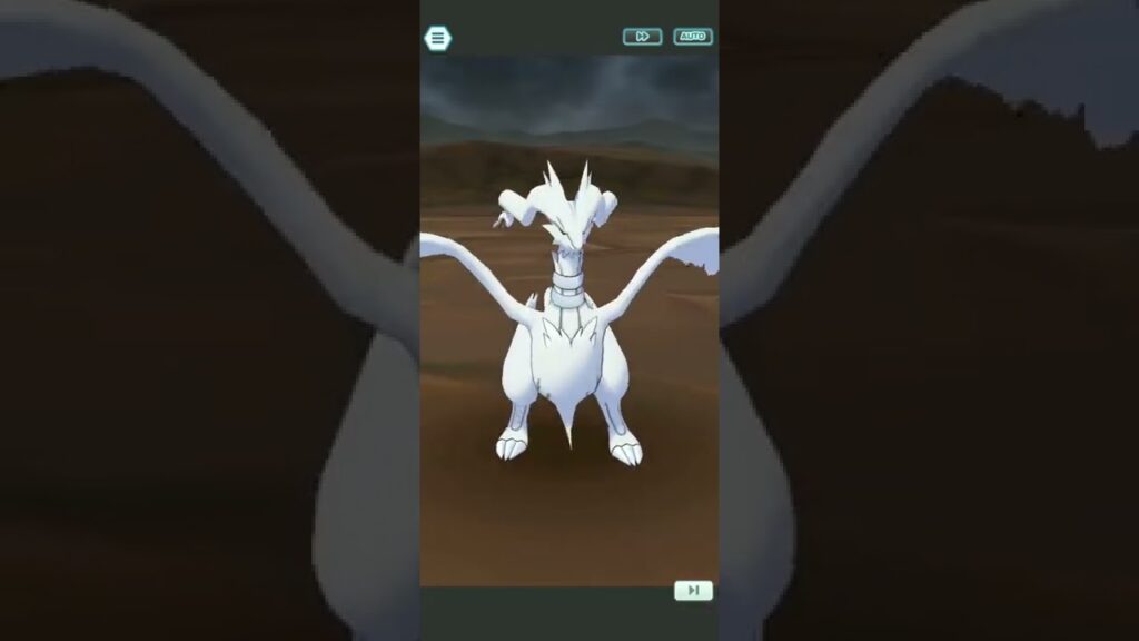 Guys, I think I broke Cresselia... | Pokemon Masters EX