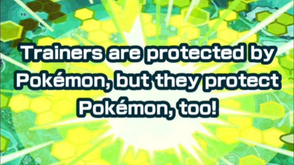 [Pokemon Masters EX] - Going To Scout Points On SS Serena's Banner | Unluckiest Master Fair Pulls !!