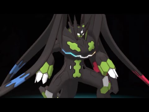 Pokemon Masters EX Cresselia Legendary Arena Gauntlet Prep Team 11