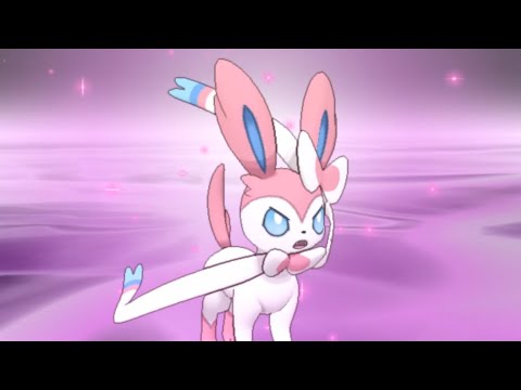 Pokemon Masters EX : Unova Challenge | 10,000 Points | Weeks 15 | No 5 Stars Gacha