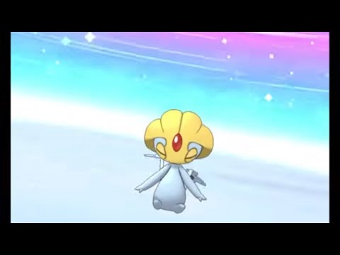 Pokemon Masters Ex Gauntlet Part 3 Battles 13-18