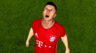 IGN: “EA has copy and pasted FIFA on Switch for two years, so we copy and pasted our review from last year (but lowered the score, naturally)”