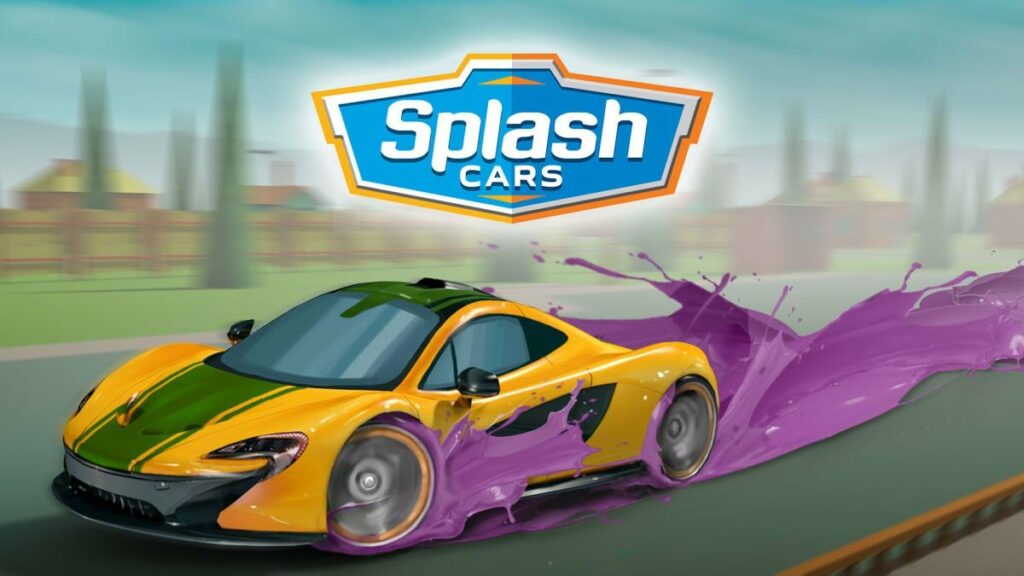 Full list of upcoming games on the Nintendo Switch (US) (Updated 3/5/2022)