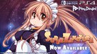 Super Zangyura for Switch now available in the west