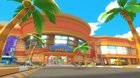 Only three days until wave 1 of the new #MarioKart 8 Deluxe - Booster Course Pass arrives! Which course are you looking forward to most in phase 1? Tokyo Blur? Choco Mountain? Coconut Mall? Let us know
