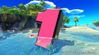 Kirby and the Forgotten Lands - Boss Teaser Trailer (Spoiler'ish)