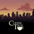 Coffee Talk creator Fahmi has passed away