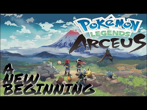 How Legends is bringing the series back to it's roots