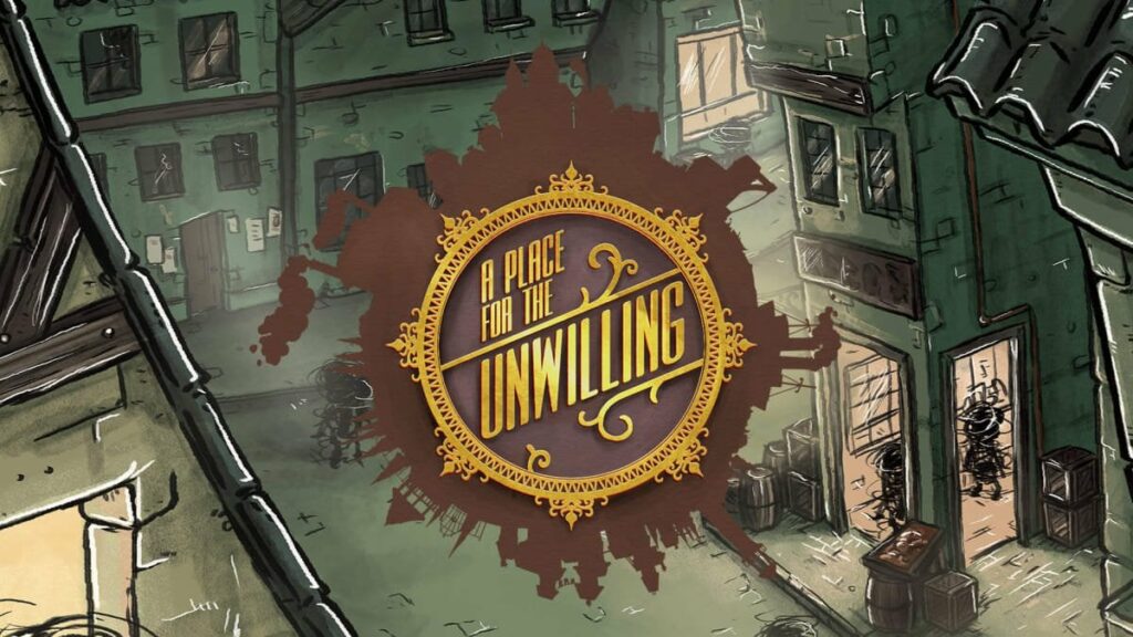 Full list of upcoming games on the Nintendo Switch (US) (Updated 3/20/2022)