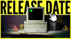 The Stanley Parable: Ultra Deluxe comes to Nintendo Switch April 27, 2022
