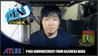 Rollback Netcode comes to Persona 4 Arena Ultimax this summer for Steam and PS4, but apparently not for Switch