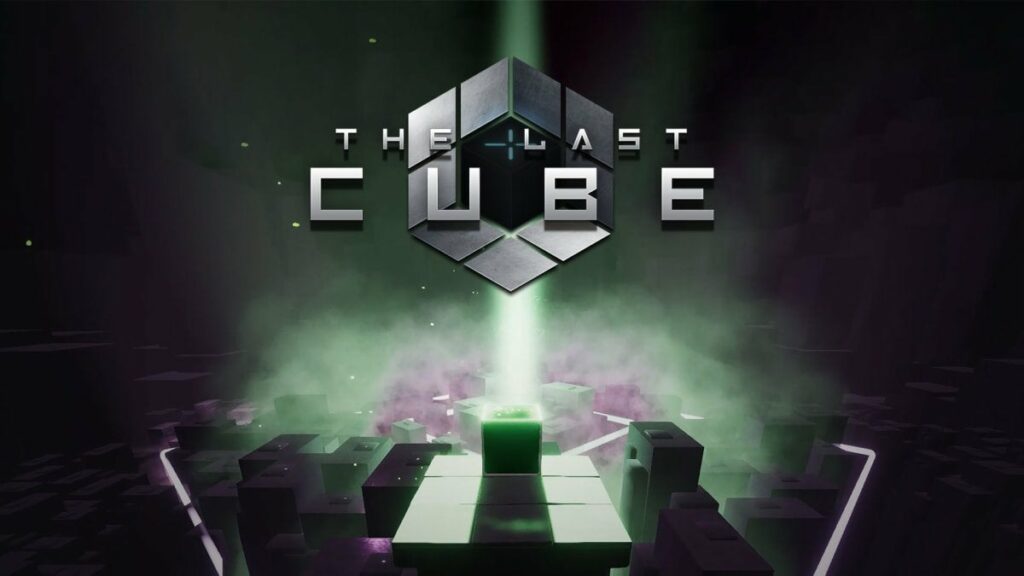 AMA: We are Improx Games, the developers of the cube-puzzler The Last Cube. Ask us anything!