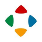 Masahiro Sakurai has been named the “Most Valuable Creator” at the Famitsu Dengeki awards.