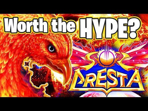 Shmup Junkie - SOL CRESTA Review (Nintendo Switch)