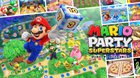 Mario Party Superstars Update Version 1.1.1 now available