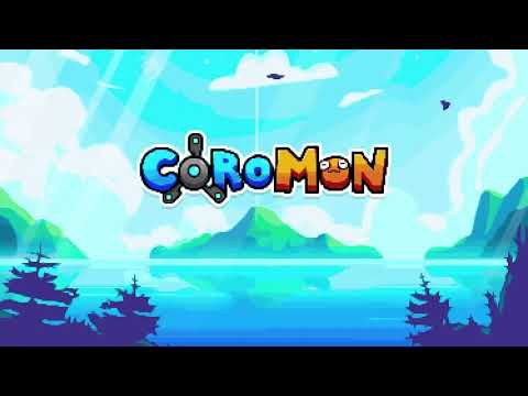 Coromon | Difficulty Modes Featurette