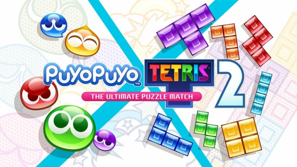 Party games for a family of varying ages? (4/5 people)