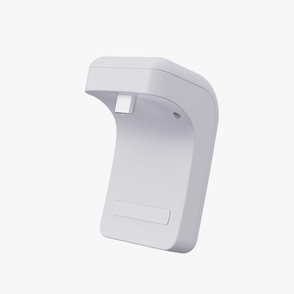Thoughts on this working with switch lite or am I just stupid haha