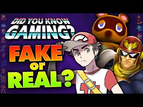 F-Zero Virtual Boy spin-off was 100% complete and localized into English (original source)